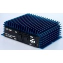 Amplificador lineal RM LA-144 