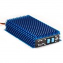 Amplificador lineal RM LA-145 