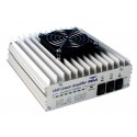  Amplificador lineal RM VLA-100V