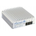Amplificador lineal RM VLA-100-2
