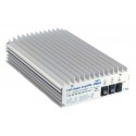 Amplificador lineal RM VLA-200-2 para VHF