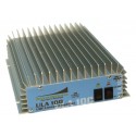 Amplificador lineal RM ULA-100-1 para UHF 