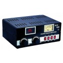 Amplificador lineal RM KLV-400 para CB