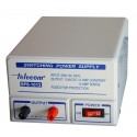 SPS-1012 - Fuente alimentación conmutada 10-12 A