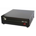 RPS-1212-SM - Fuente de alimentación conmutada SAMLEX 12 A