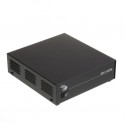 RPS-1225-SM - Fuente de alimentación conmutada 25 A