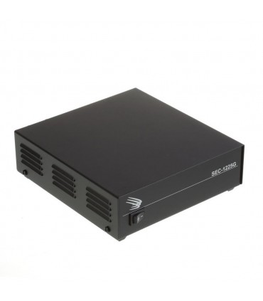 RPS-1225-SM - Fuente de alimentación conmutada 25 A