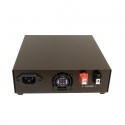 RPS-1225-SM - Fuente de alimentación conmutada 25 A