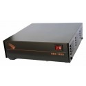 RPS-1235-SM - Fuente alimentación conmutada 35 A
