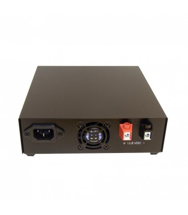 RPS-1235-SM - Fuente alimentación conmutada 35 A