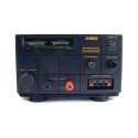 FUENTE DE ALIMENTACION ALINCO DM-340 MW