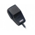 MICROFONO PIHERNZ DE RECAMBIO (6 PIN)