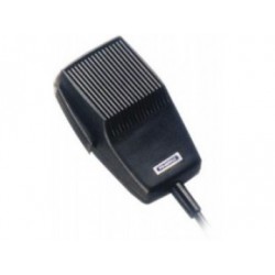 MICROFONO PIHERNZ DE RECAMBIO (6 PIN)