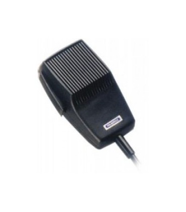 MICROFONO PIHERNZ DE RECAMBIO (6 PIN)