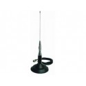 ANTENA TRUCKER