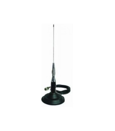 ANTENA TRUCKER