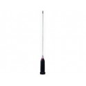 ANTENA SUPER SANTIAGO 300