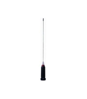 ANTENA SUPER SANTIAGO 300