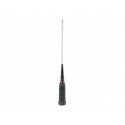 ANTENA SUPER SANTIAGO 600