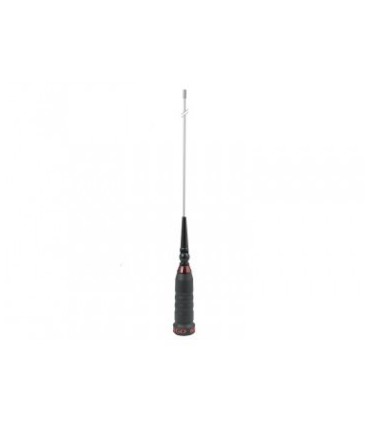 ANTENA SUPER SANTIAGO 600