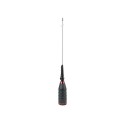ANTENA SUPER SANTIAGO 1200