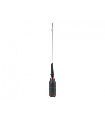 ANTENA SUPER SANTIAGO 1200
