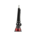 ANTENA SUPER SANTIAGO 1200