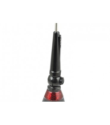 ANTENA SUPER SANTIAGO 1200