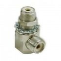 BASE PARA SANTIAGO 600/1200