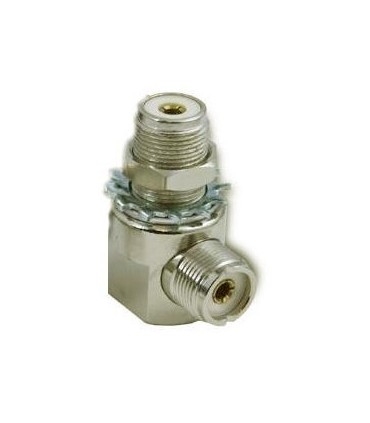 BASE PARA SANTIAGO 600/1200