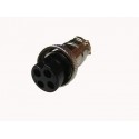 CONECTOR MICROFONO 4 PIN