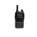 DYNASCAN DB-150