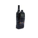 DYNASCAN DB-150
