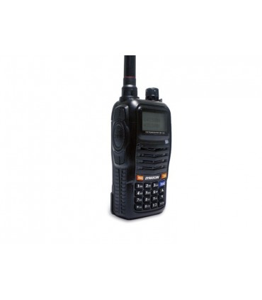 DYNASCAN DB-150