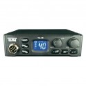 Transceptor CB TS-9M