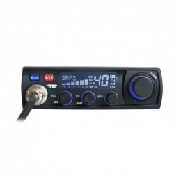 Transceptor CB TS-6M