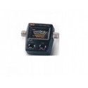 MEDIDOR ROE 144/430