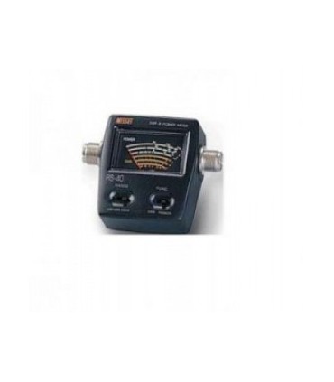 MEDIDOR ROE 144/430
