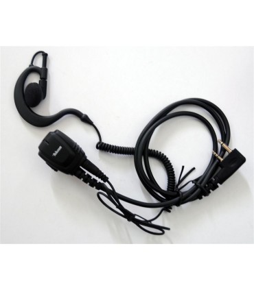 JD-2301-IL - Micro-auricular gama profesional