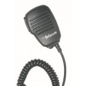 JD-3601 - Micro-altavoz