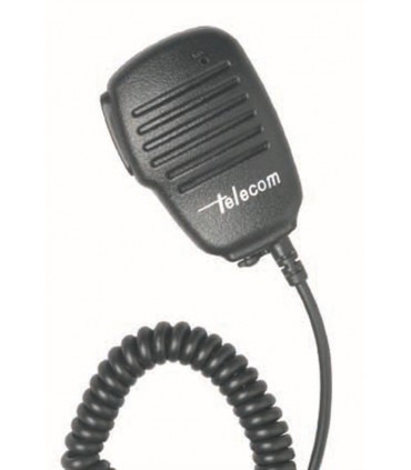 JD-3601 - Micro-altavoz