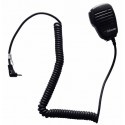 JD-3604 - Micro-altavoz 