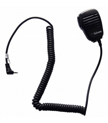 JD-3604 - Micro-altavoz 