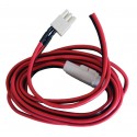 AV-IW2000 - Cable alimentación de 3 m