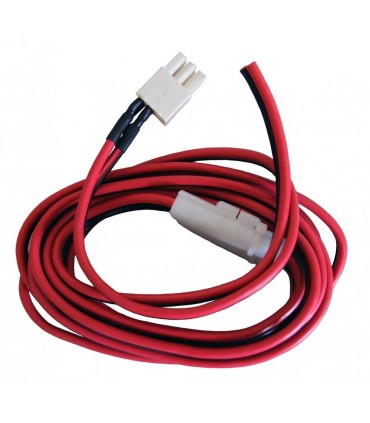 AV-IW2000 - Cable alimentación de 3 m