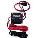 XLF-20-C - Cable alimentación (2 mm.)