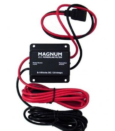 XLF-20-C - Cable alimentación (2 mm.)