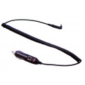  Cable de alimentación para walkies 