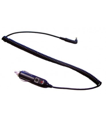  Cable de alimentación para walkies 