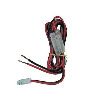 Cable alimentación equipos 2 m